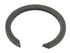 IDC ® Sicherungsring innen 17x1,2mm IDC ®