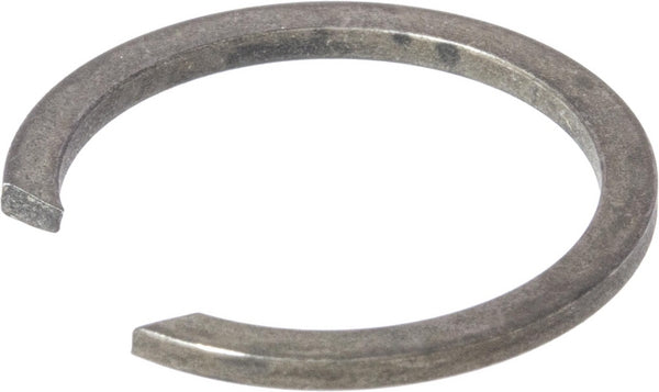 IDC ® Sicherungsring innen 18x1,2mm IDC ®