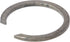 IDC ® Sicherungsring innen 18x1,2mm IDC ®