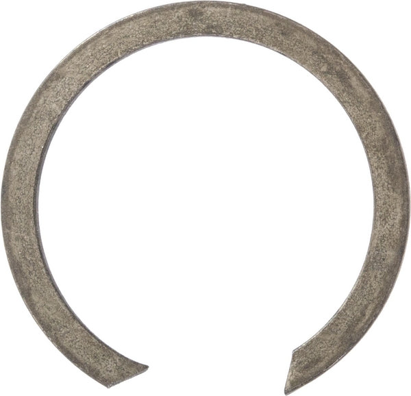 IDC ® Sicherungsring innen 18x1,2mm IDC ®