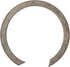 IDC ® Sicherungsring innen 18x1,2mm IDC ®