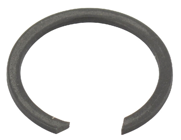 IDC ® Sicherungsring innen 19x1,2mm IDC ®