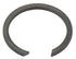 IDC ® Sicherungsring innen 19x1,2mm IDC ®