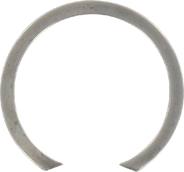 IDC ® Sicherungsring innen 21x1,2mm IDC ®