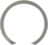 IDC ® Sicherungsring innen 21x1,2mm IDC ®