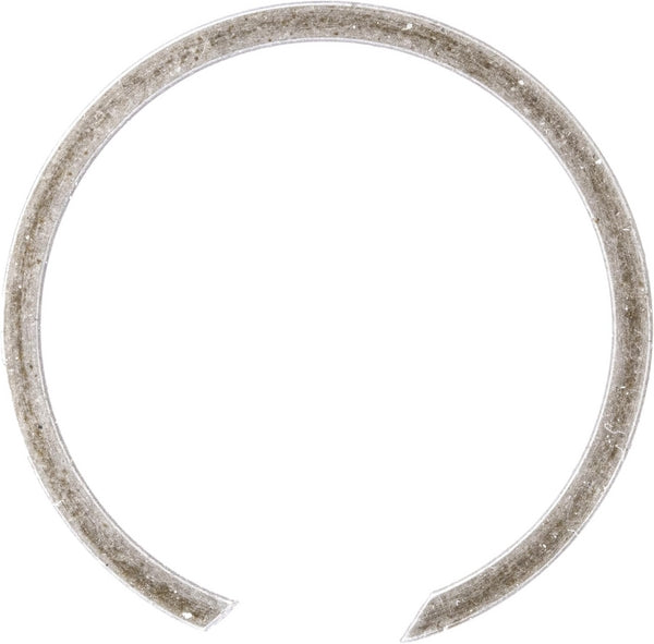 IDC ® Sicherungsring innen 25x1,2mm IDC ®