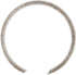 IDC ® Sicherungsring innen 25x1,2mm IDC ®