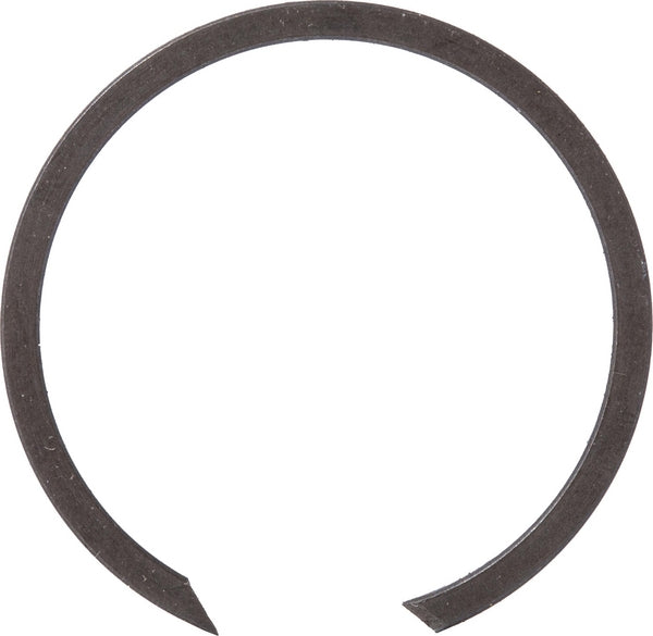 IDC ® Sicherungsring innen 26x1,2mm IDC ®
