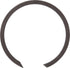 IDC ® Sicherungsring innen 26x1,2mm IDC ®