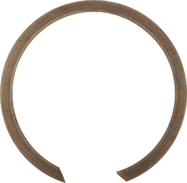 IDC ® Sicherungsring innen 31x1,5mm IDC ®