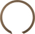 IDC ® Sicherungsring innen 31x1,5mm IDC ®