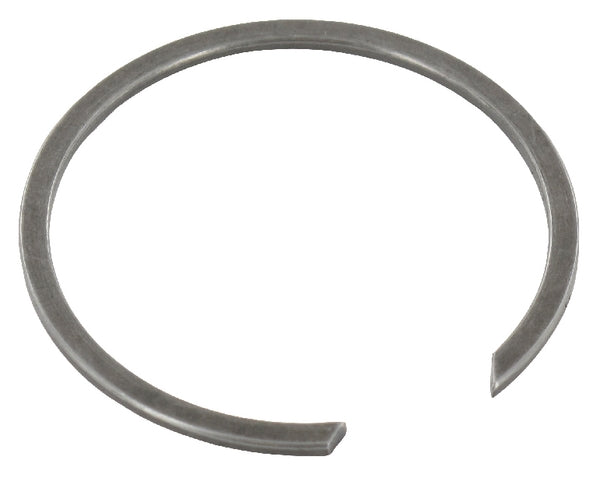 IDC ® Sicherungsring innen 37x1,5mm IDC ®