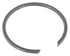 IDC ® Sicherungsring innen 37x1,5mm IDC ®