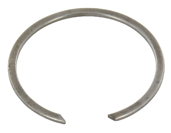 IDC ® Sicherungsring innen 38x1,5mm IDC ®