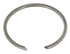 IDC ® Sicherungsring innen 38x1,5mm IDC ®