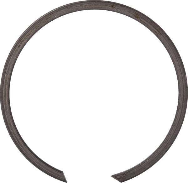 IDC ® Sicherungsring innen 42x1,5mm IDC ®