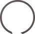 IDC ® Sicherungsring innen 42x1,5mm IDC ®