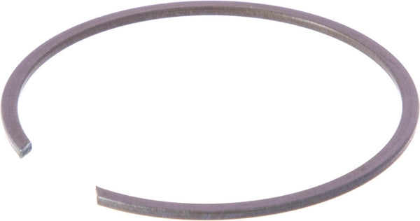 IDC ® Sicherungsring innen 50x1,5mm IDC ®