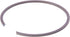 IDC ® Sicherungsring innen 50x1,5mm IDC ®