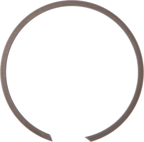 IDC ® Sicherungsring innen 50x1,5mm IDC ®