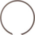 IDC ® Sicherungsring innen 50x1,5mm IDC ®