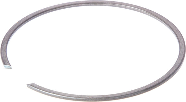 IDC ® Sicherungsring innen 58x1,5mm IDC ®