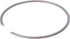 IDC ® Sicherungsring innen 58x1,5mm IDC ®