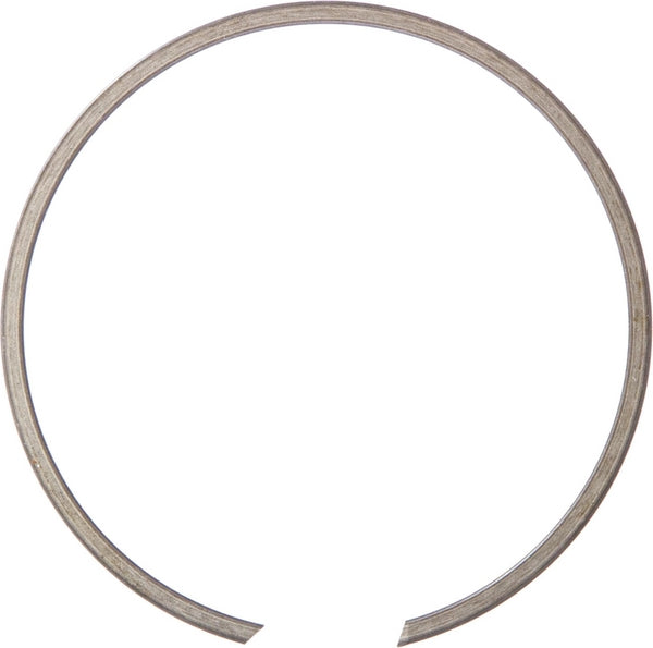 IDC ® Sicherungsring innen 58x1,5mm IDC ®
