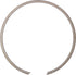 IDC ® Sicherungsring innen 58x1,5mm IDC ®