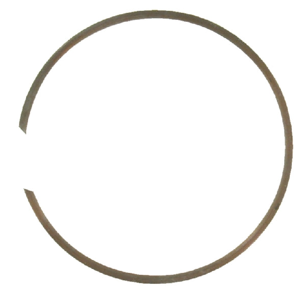 IDC ® Sicherungsring innen 62x1,5mm IDC ®