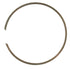 IDC ® Sicherungsring innen 62x1,5mm IDC ®