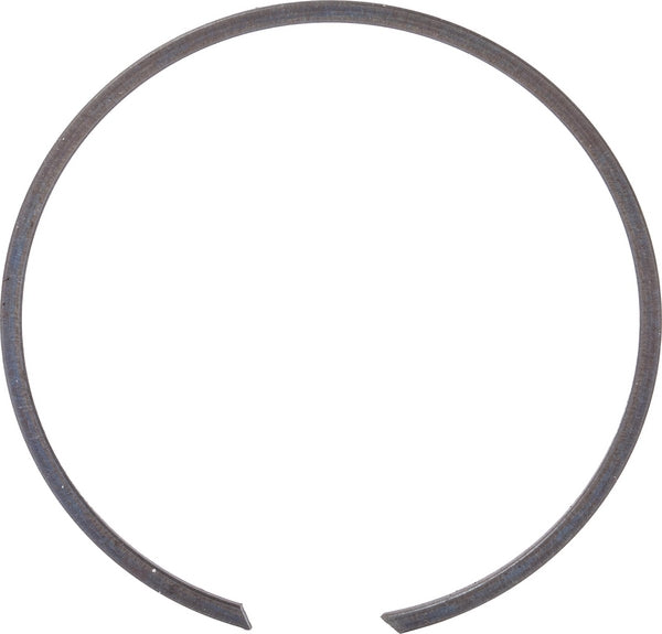 IDC ® Sicherungsring innen 63x1,5mm IDC ®