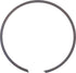 IDC ® Sicherungsring innen 63x1,5mm IDC ®