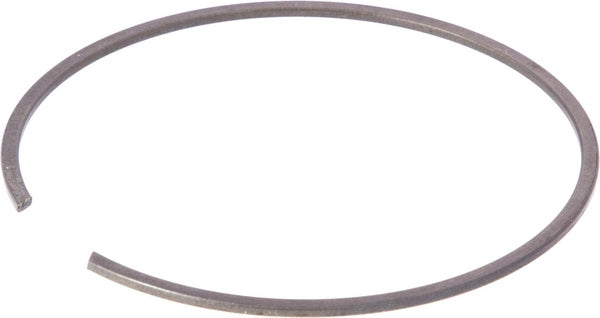 IDC ® Sicherungsring innen 68x1,5mm IDC ®