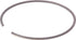 IDC ® Sicherungsring innen 68x1,5mm IDC ®