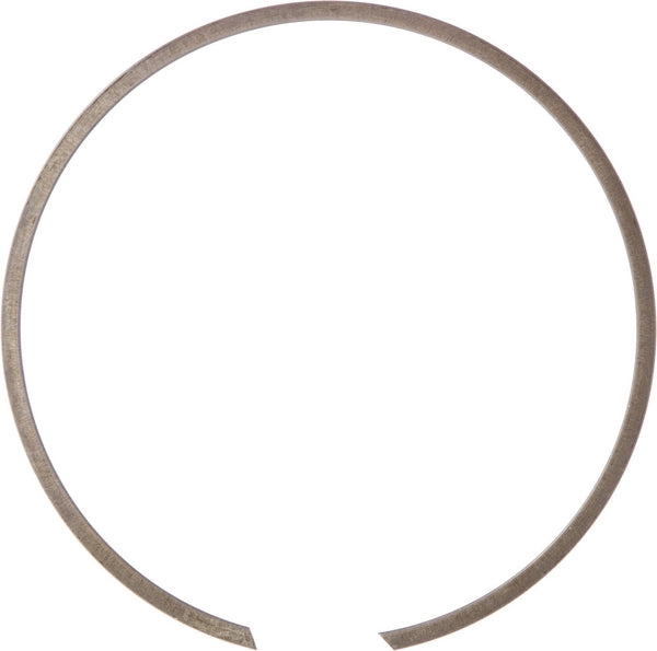 IDC ® Sicherungsring innen 68x1,5mm IDC ®