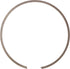 IDC ® Sicherungsring innen 68x1,5mm IDC ®