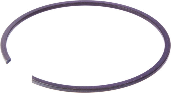 IDC ® Sicherungsring innen 72x2mm IDC ®