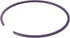 IDC ® Sicherungsring innen 72x2mm IDC ®