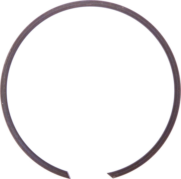 IDC ® Sicherungsring innen 72x2mm IDC ®