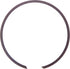 IDC ® Sicherungsring innen 72x2mm IDC ®