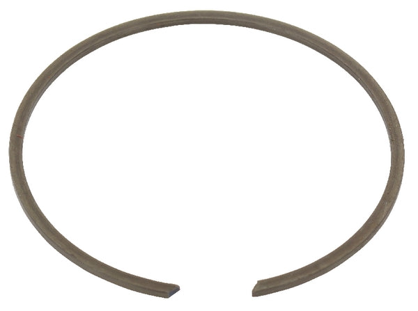 IDC ® Sicherungsring innen 78x2mm IDC ®