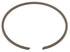 IDC ® Sicherungsring innen 78x2mm IDC ®