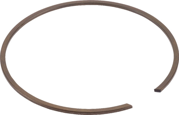 IDC ® Sicherungsring innen 86x2mm IDC ®