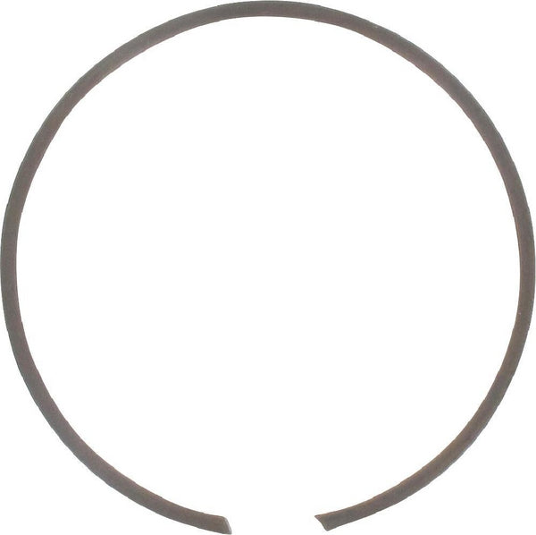 IDC ® Sicherungsring innen 95x2,5mm IDC ®