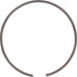 IDC ® Sicherungsring innen 95x2,5mm IDC ®