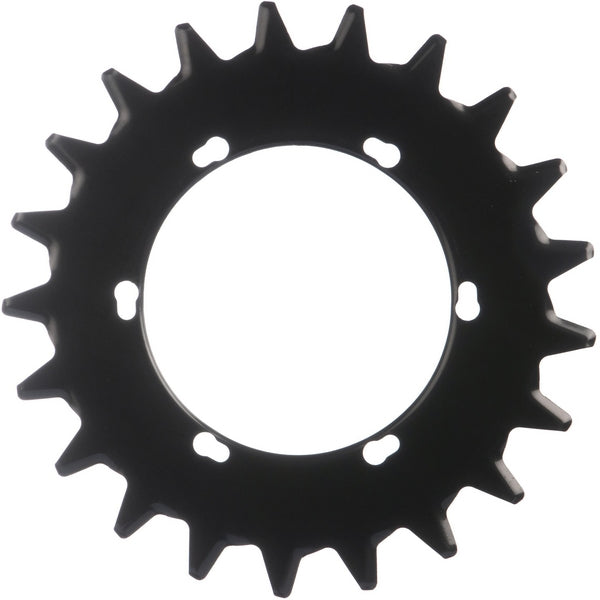Idech Obere Klinge 21 / untere Klinge 18 optional SK-2118VW