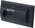 IFM Heavy Duty Display, 10", Touch