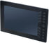 IFM Heavy Duty Display, 10", Touch