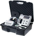 IFM Heavy Duty Ecomat Steuergerät CR710S + Starter Kit